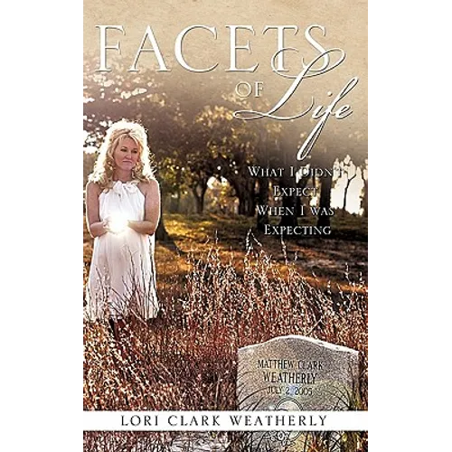 Facets of Life