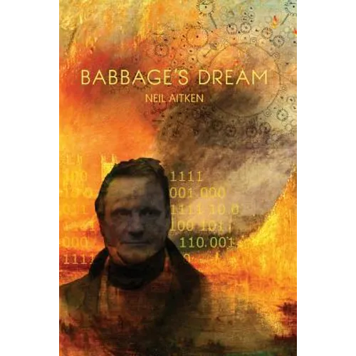 Babbage's Dream