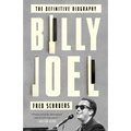 Billy Joel: The Definitive Biography