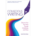 Conscious Writing