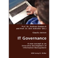 IT Governance