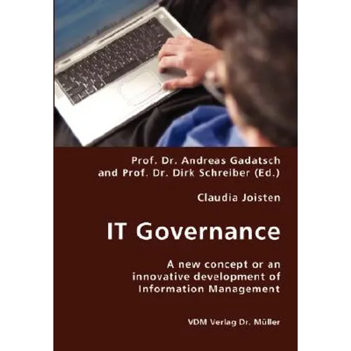 IT Governance