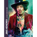 Jimi Hendrix: The Stories Behind the Songs