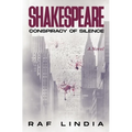 Shakespeare: Conspiracy of Silence