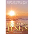 Liberating Jesus