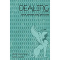 Dealing: Tarot poems and pictures