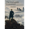 The Romantic Economist: Imagination in Economics
