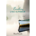 Breathing Lake Superior