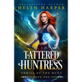 Tattered Huntress