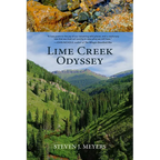 Lime Creek Odyssey