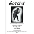 'Gotcha': International Marine Insurance Fraud and Conspiracy