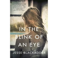 In the Blink of an Eye