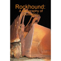 Rockhound: A Geography of Collecting