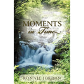 Moments in Time