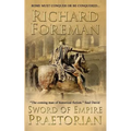 Sword of Empire: Praetorian