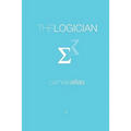 The Logician