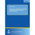 Evaluation of Interference Cancellation Architectures for Heterogeneous Cellular Networks