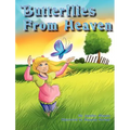 Butterflies from Heaven