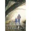The Last Padilla Standing