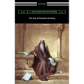 The Key of Solomon the King