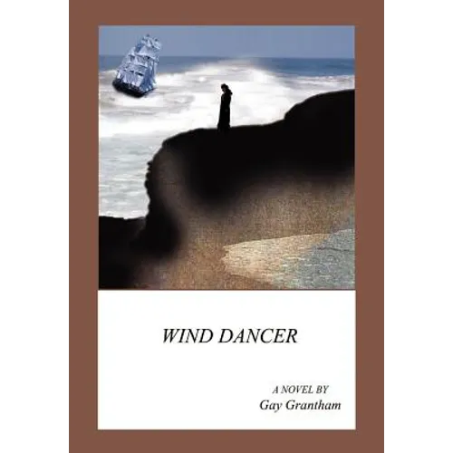 Wind Dancer