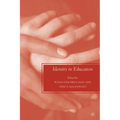 Identity in Education