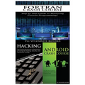 FORTRAN Crash Course + Hacking + Android Crash Course