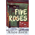 Five Roses