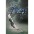 Mystery on Bear's Island: A Short Adventure Novel for Girls Aged 8-11