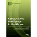 Computational Intelligence in Healthcare