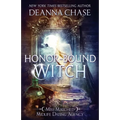 Honor-bound Witch