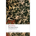 The Major Works
