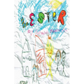Lester