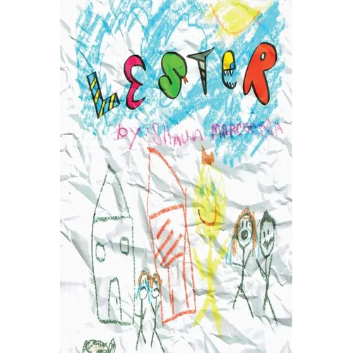 Lester