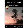 The Attunist