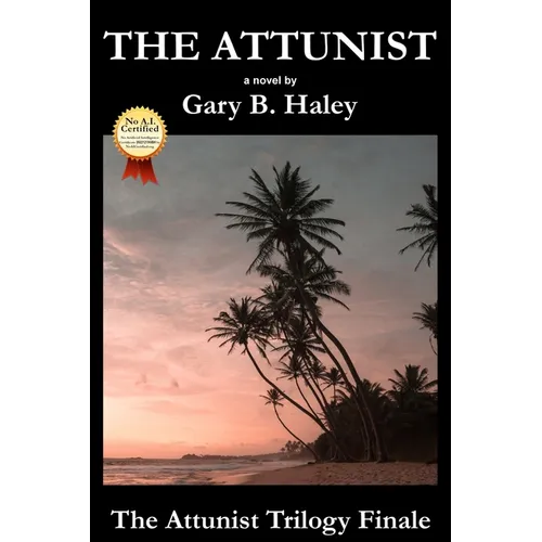 The Attunist