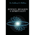 Science, Religion & Spirituality