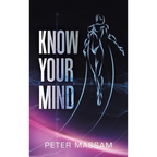 Know Your Mind - Hardcover
