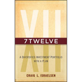 7twelve: A Diversified Investment Portfolio with a Plan