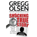 Shocking True Story