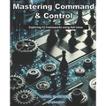 Mastering Command & Control: Exploring C2 Frameworks using Kali Linux