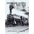 Stations Along the Way: The Spiritual Transformation of Former Hitler Youth Leader