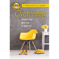 Overcoming