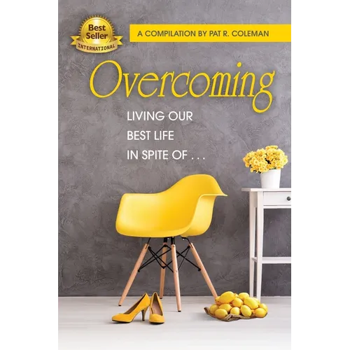 Overcoming