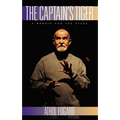 The Captain's Tiger