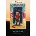 Distance Becomes Sky