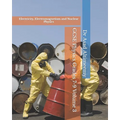 GCSE Physics Grades 7-9 Volume 3: Electricity, Electromagnetism and Nuclear Physics