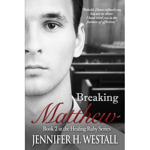 Breaking Matthew