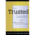 The Trusted Leader