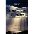 Living Beyond Existence: Kirby's Gift from the Afterlife